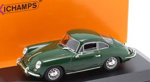 Image result for Capri Green 1965 Daihatsu