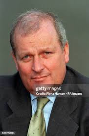 62 Monopoly For Mac Stock Photos, High-Res Pictures, and Images