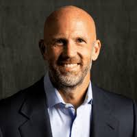 Board of Directors : Leadership : About : The Arc San Francisco