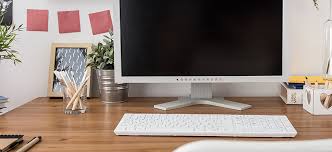 Should you get plenty of small drawers or a few larger drawers? New Bargains On Computer Desk Cappuccin O 55 00 X 27 50 X 30 75