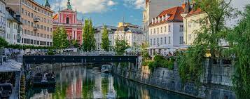 Slovenia has no regions, but is subdivided into 212 municipalities. Slovenia Travel Europe Lonely Planet