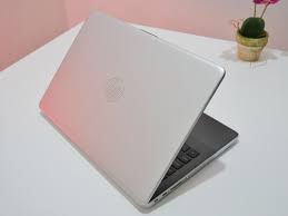 Amd ryzen 3 laptop ve notebook arıyorsan site site dolaşma! Laptop Hp Ryzen 3 Termurah Hp 14 Dk0028wm Teknoreview