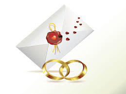 Lovepik.com provide 230+ powerpoint templates for you to download online, including wedding invitations powerpoint template, wedding invitations ppt download, wedding invitations powerpoint slides, lovepik.com will make your work and life more efficiently! Powerpoint Presentation Hindu Wedding Invitation Ppt Templates Free Download