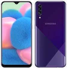 Samsung A307g U2 Official Firmware Samsung A307g U2 Official Firmware Download Samsung A307g U2 In 2020 Samsung Galaxy Wallpaper Android Samsung Samsung Galaxy