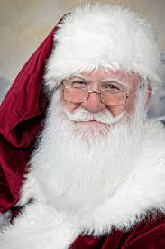 Seattle, Santa Claus Seattle, Real-Bearded, Hire Christmas Entertainment,  Live Wires, Seattle