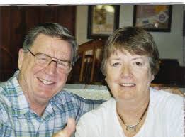 Daniel Lodes Obituary (1948