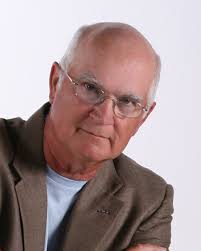 Being The Professional ...