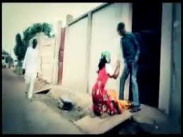 Sanda lassa et sanda boro officcial 2020. Sanda Boro 2020 Youtube