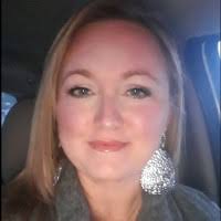 10+ "Amanda Cra" profiles