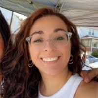 20+ "Masciantonio" profiles