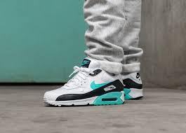 Nike Air Max 90 Essential Nike Air Max Nike Air Max 90 Nike Air