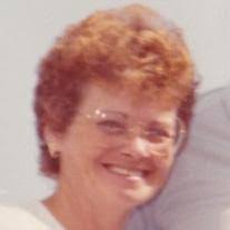 Carol Ann Summers Obituary