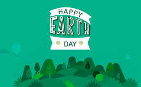 Search for 'happy earth day' bitmoji on the app to wish your family and friends on earth day 2021. Earth Day 2021 Wallpapers Wallpaper Cave