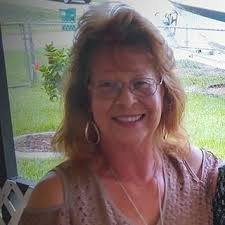 Janice Smith Obituary