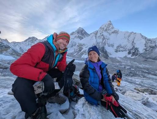 How to Prepare for the Everest Base Camp Trek: Your Ultimate Guide