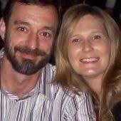 Stacy Hare-Mayo (smayo119)