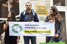 Găsește programul de lucru pentru cel mai apropiat garda nationala de mediu. Am Dus Gunoiul La Garda De Mediu Declic Societatea CivilÄƒ In AcÈ›iune