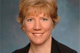 Regional Newsletters