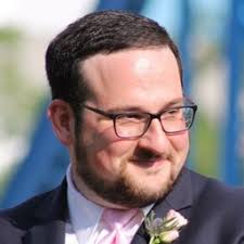 Articles by Matt Gard's Profile