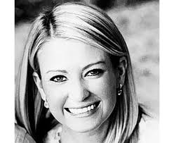 Maggie Daugherty Obituary (1987