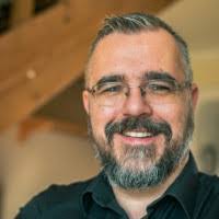 Somogyi zoltán 1979 nyarán, budapesten látta meg a napvilágot, igazi rák szülöttként, de oroszlán aszcendenssel. 60 Zoltan Somogyi Profiles Linkedin