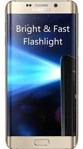Flashlight for huawei provides 2 . Flashlight Torch Latest 2018 For Android Huawei Free Apk Download