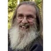 Remembering Fountain Central High School