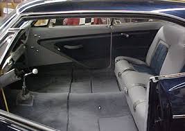 The good news is that many of the holes that appear in upholstery are somewhat minor and can be repaired without the use of a professional. Bennett S Upholstery Hendersonville Auto Upholstery