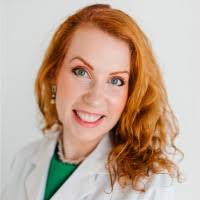 Candace Becker Email & Phone Number