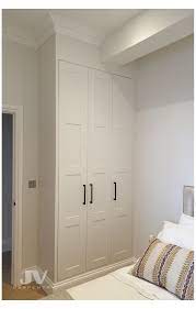 Bespoke Bedroom Furniture Boys Bedroom Furniture Layout Boysbedroomfurniturelayout Expl In 2021 Fitted Bedroom Furniture Fitted Bedrooms Bedroom Built In Wardrobe