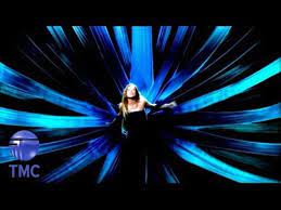 Funda Arar Arapsaci Official Video Youtube Muzik Amazonlar Yildiz