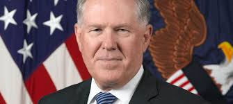 What Really Matters in Defense Acquisition