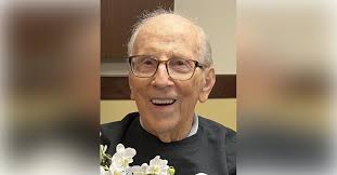 Obituary information for Rubert "Bob" C. Wendell