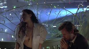 Age 46) played the mercenary and assassin mandy in seasons 1, 2, and 4 of 24. Exotica 1994 Photo Gallery Imdb