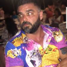 Jackson Hood (@jackson_hood)