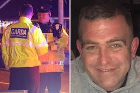 File gone to DPP: Time will Tell; it is Alleged Fowler played