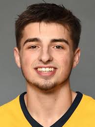 KU Jayhawks basketball vs. West Virginia: Time, TV, analysis