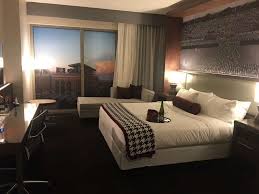 Maybe you would like to learn more about one of these? Benchmark A Global Hospitality Company Adds Texas A M Hotel And Conference Center To Its Portfolio