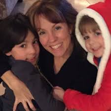 Stefanie Beeth (@StefanieBeeth)