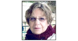 Faye Christopher Obituary (2009)