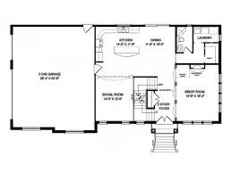The best 4 bedroom house floor plans & designs. Get Your Story Home Plans