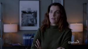 Downloading of taken (season 1, 2) for mobile, pc, android & iphone(ios). Recap Of Taken 2017 Season 1 Episode 8 Recap Guide