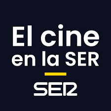 Asociación de Personas Sordas de León "San Juan Bautista"