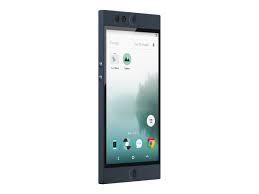 Warranty) 32 gb onboard storage merged with 100 gb online storage, so you always have . Nextbit Robin 32gb Unlocked Gsm 4g Lte Hexa Core Android Phone W 13mp Camera Midnight Walmart Com