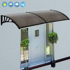Black Leather Guest Chair Reception Waiting Room Office Desk Side Chairs Classic Ebay Outdoor Window Awnings Diy Awning Outdoor Awnings