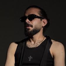 Stream Mxhammad Ara music