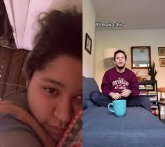 Maxinee (@maxine.feeney)