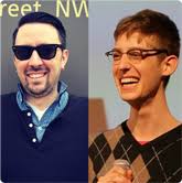 Fall 2015 Master Classes