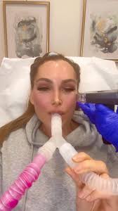 Happy 1st Birthday @MalibuMoonShadow we love you to the moon & back. A  special thank you to @mayraschocolate for making Malibu's beautiful  birthday cake! 🐴🎂🫶🏼 #Appaloosa #Horse