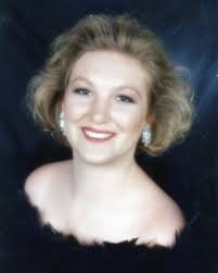 Erika H. Sander Obituary May 28, 2025